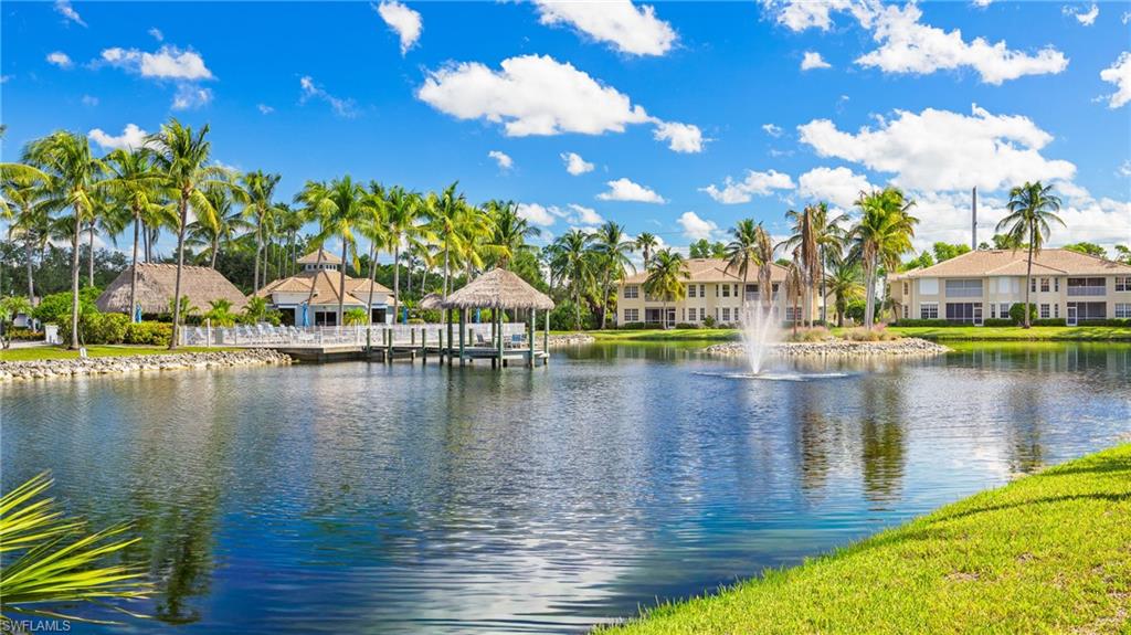 3330 S Coconut Island Dr 101 Property Photo 27