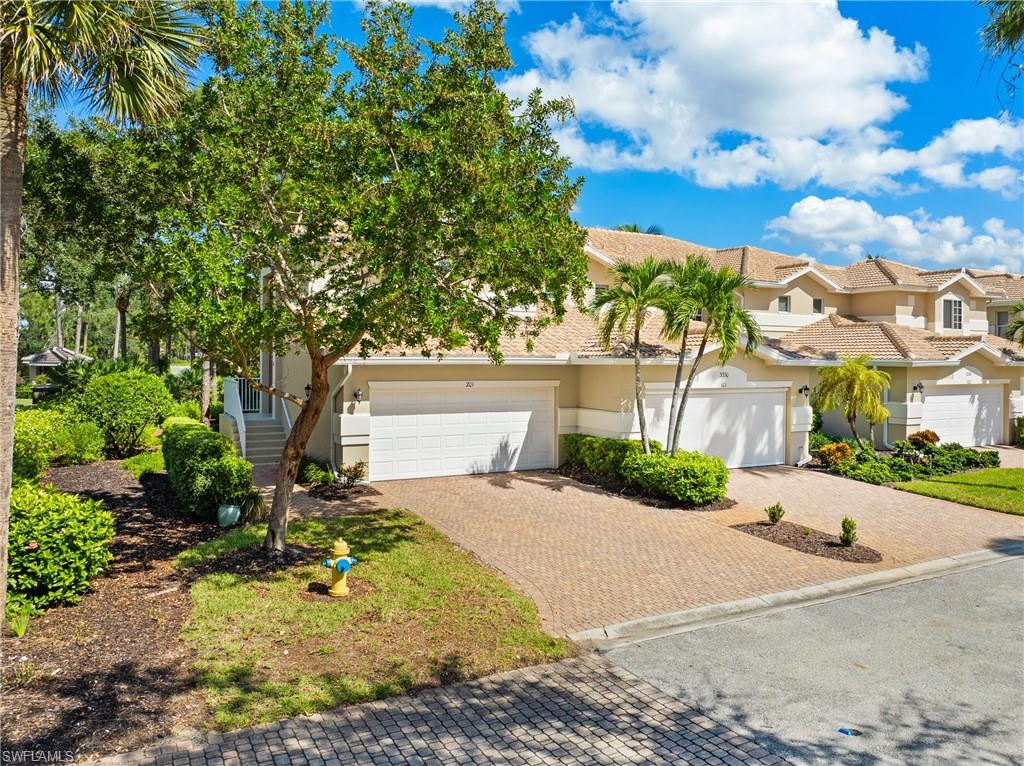 3330 S Coconut Island Dr 101 Property Photo 28
