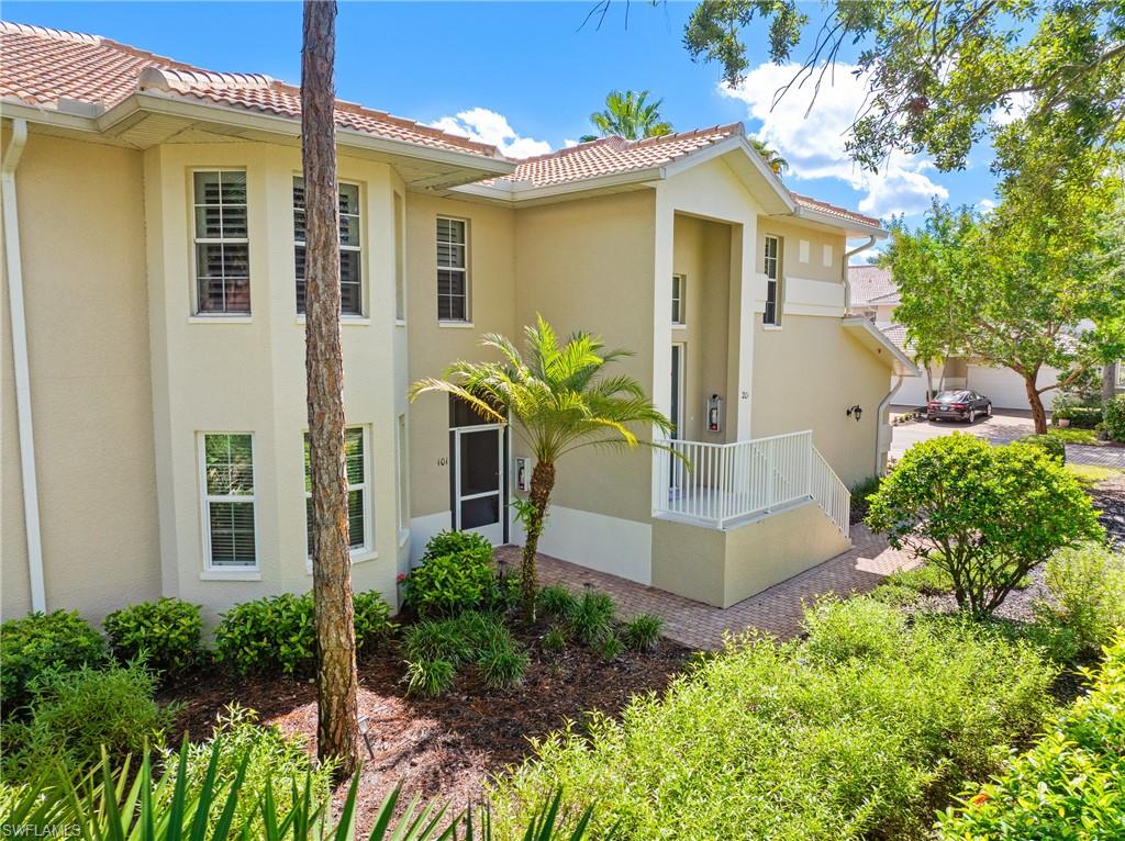 3330 S Coconut Island Dr 101 Property Photo 29