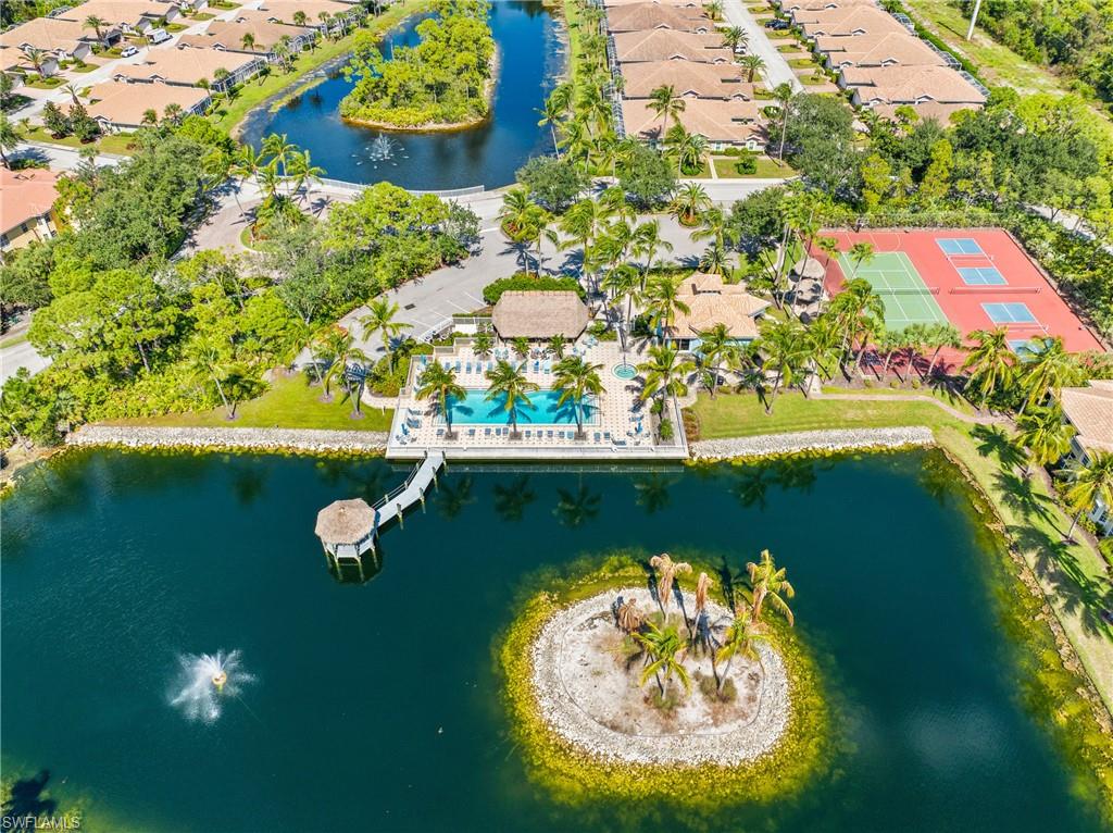 3330 S Coconut Island Dr 101 Property Photo 32