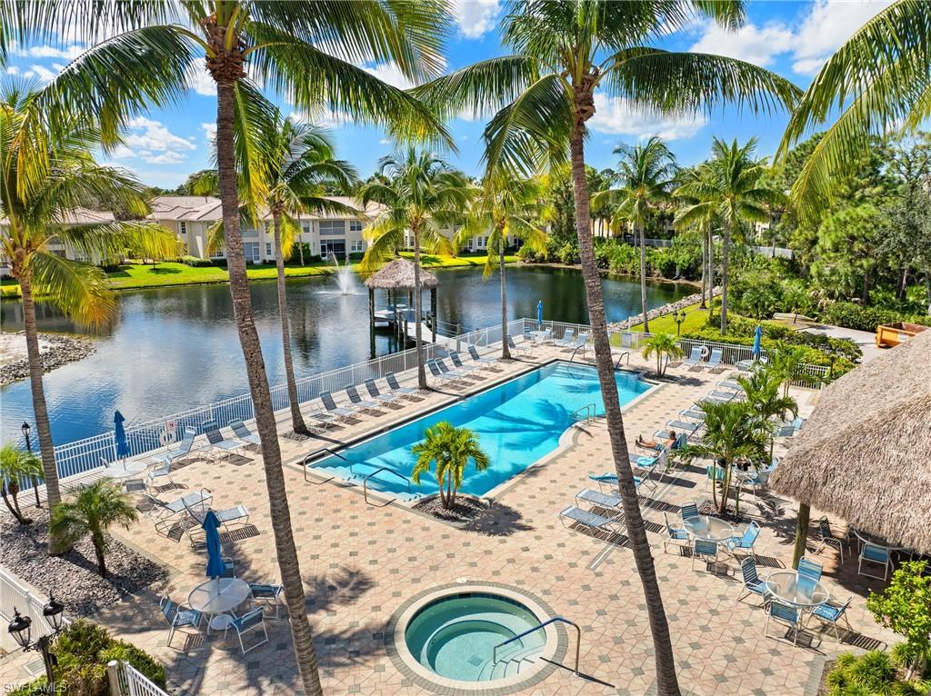 3330 S Coconut Island Dr 101 Property Photo 33
