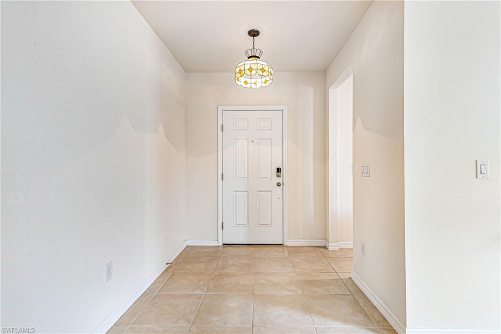 2156 Pigeon Plum Way Property Photo 7