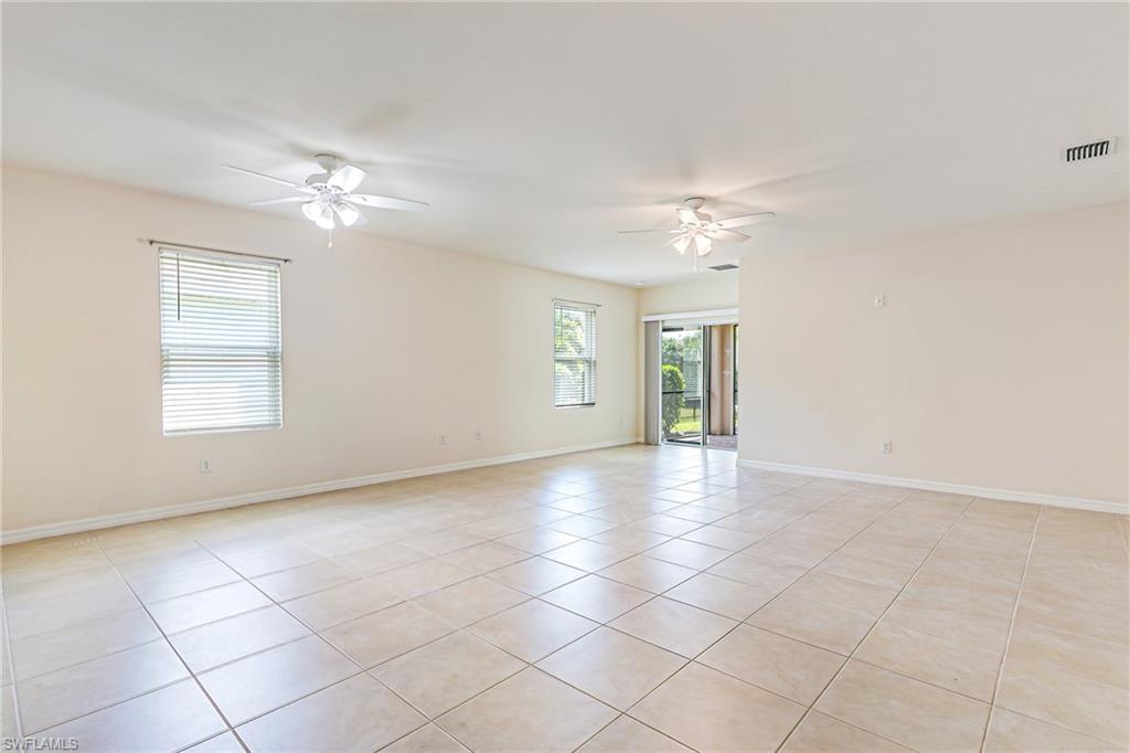 2156 Pigeon Plum Way Property Photo 8