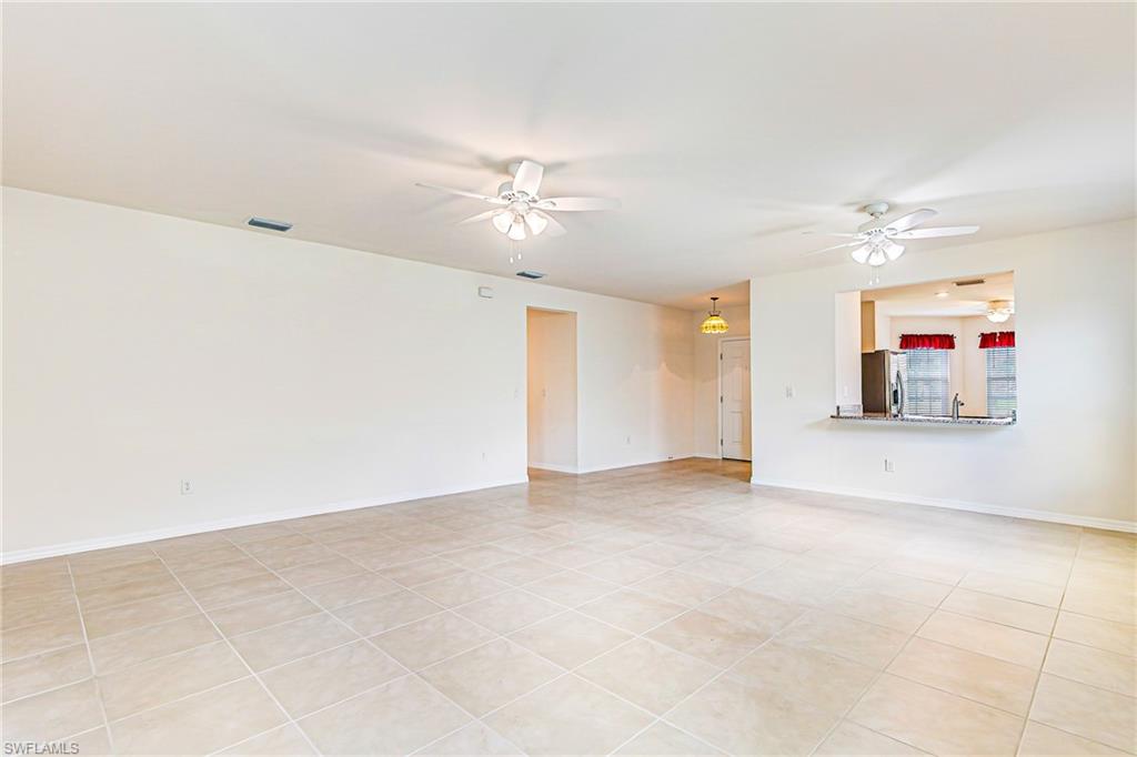 2156 Pigeon Plum Way Property Photo 9