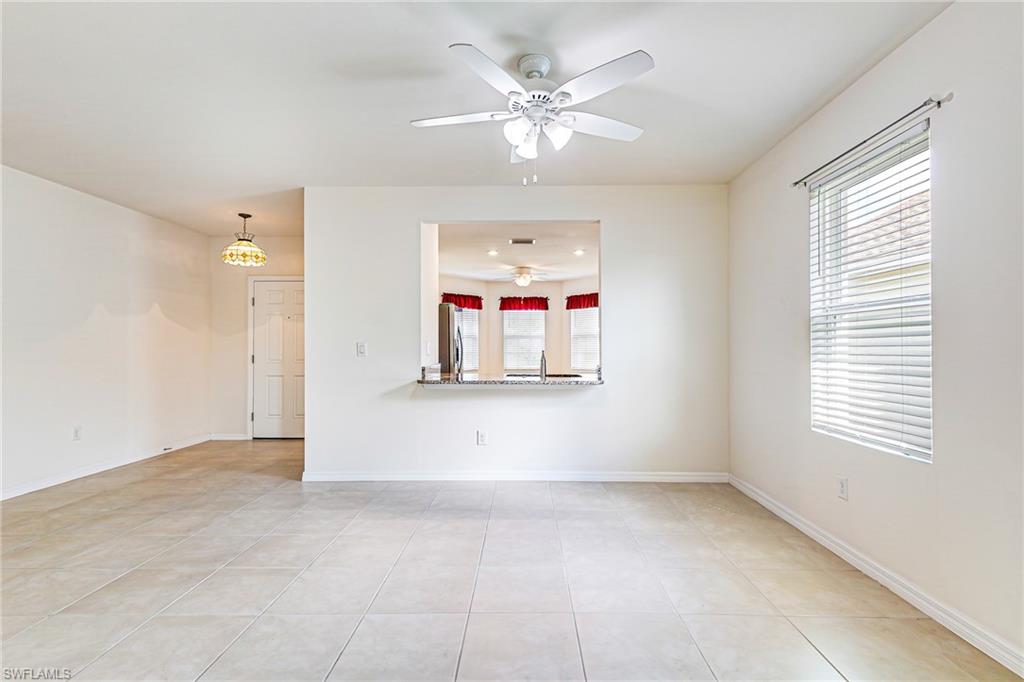 2156 Pigeon Plum Way Property Photo 10