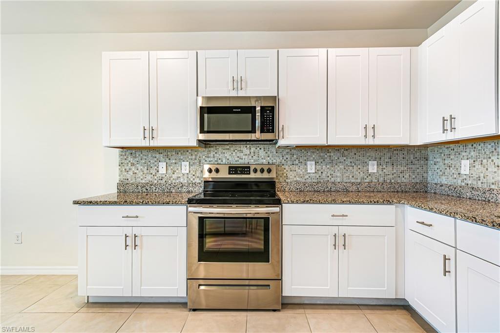 2156 Pigeon Plum Way Property Photo 11