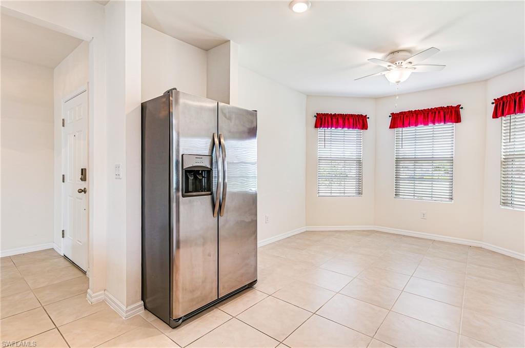 2156 Pigeon Plum Way Property Photo 12