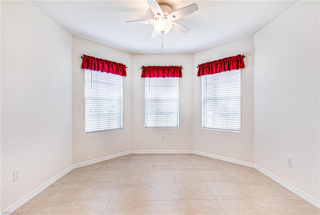2156 Pigeon Plum Way Property Photo 13