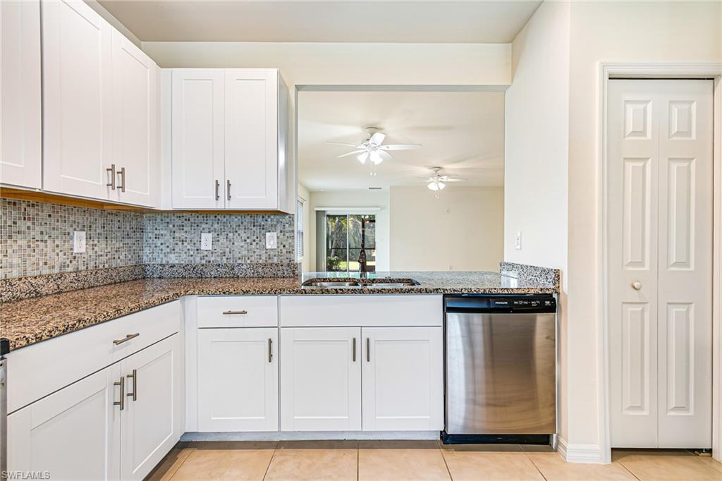 2156 Pigeon Plum Way Property Photo 14