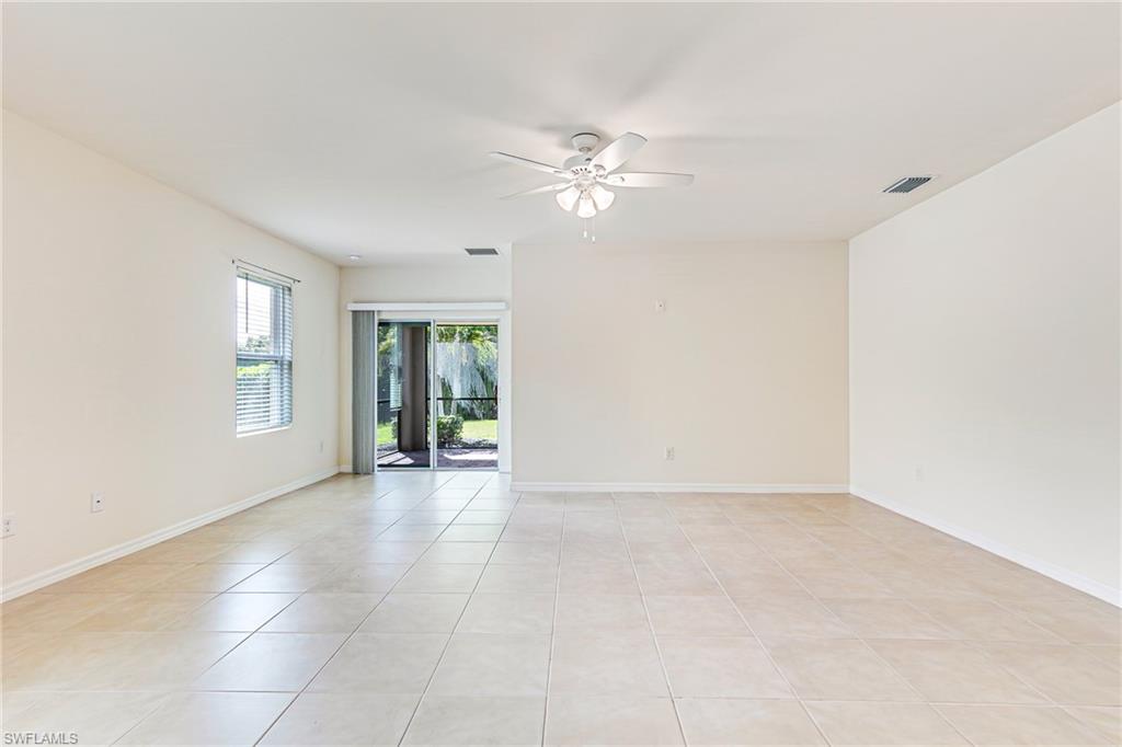 2156 Pigeon Plum Way Property Photo 16