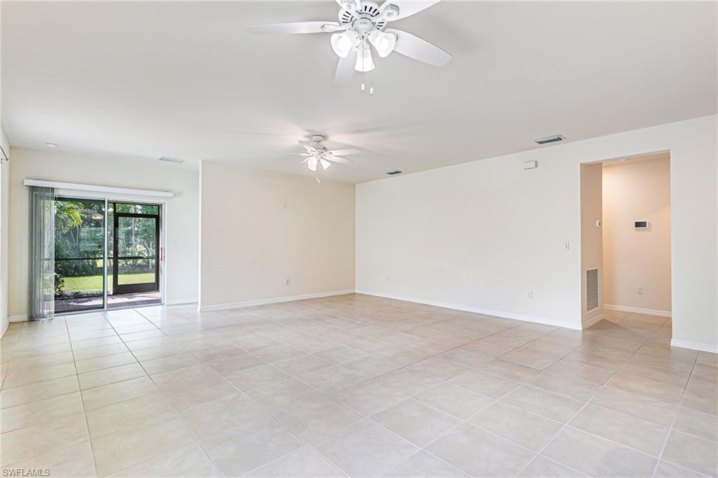 2156 Pigeon Plum Way Property Photo 18