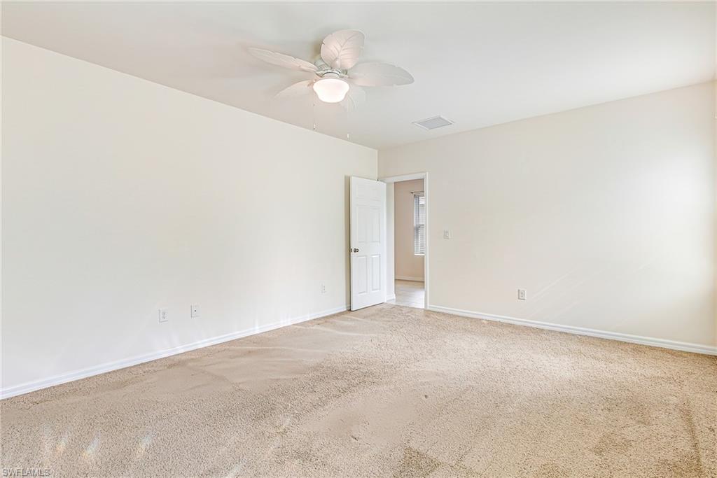 2156 Pigeon Plum Way Property Photo 19