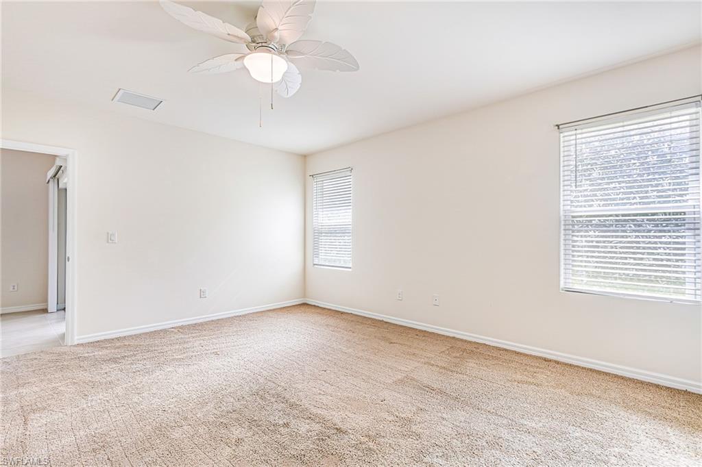 2156 Pigeon Plum Way Property Photo 21