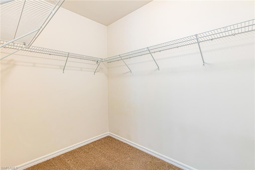 2156 Pigeon Plum Way Property Photo 22