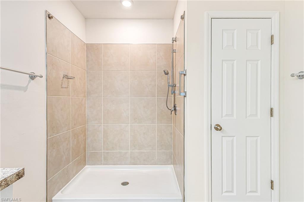2156 Pigeon Plum Way Property Photo 25