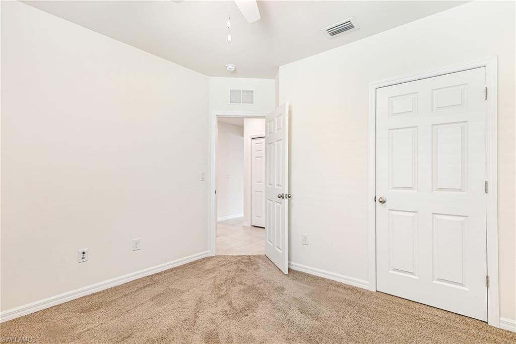 2156 Pigeon Plum Way Property Photo 27