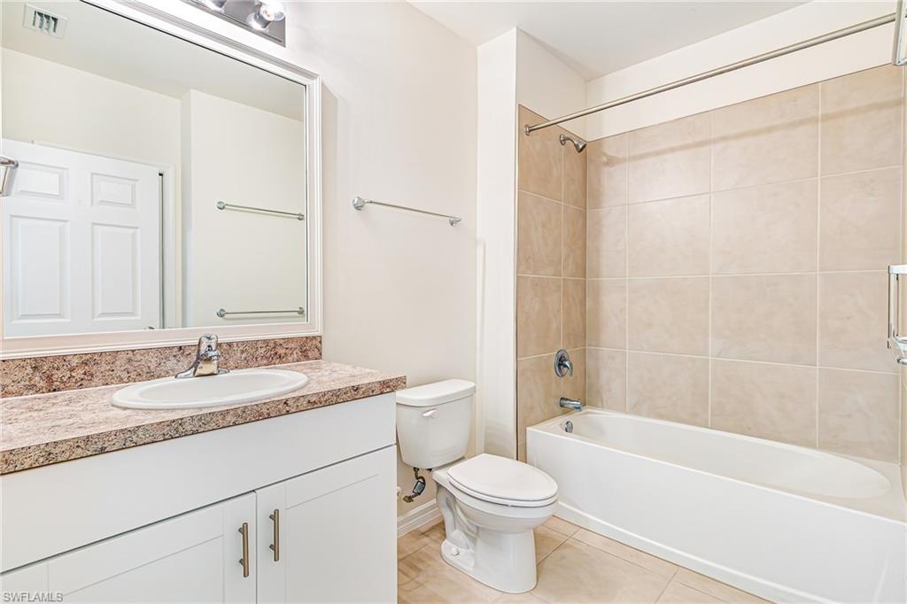 2156 Pigeon Plum Way Property Photo 28