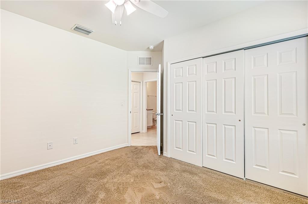 2156 Pigeon Plum Way Property Photo 29