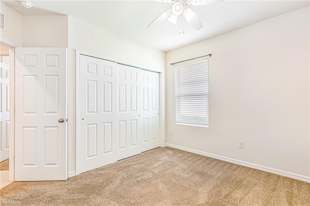 2156 Pigeon Plum Way Property Photo 30