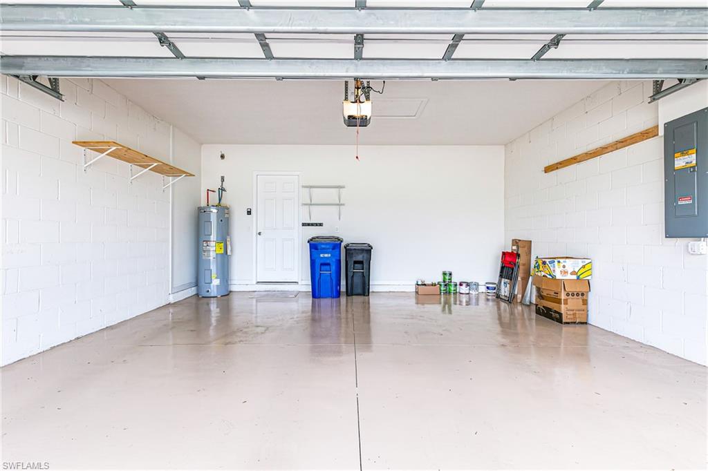 2156 Pigeon Plum Way Property Photo 32