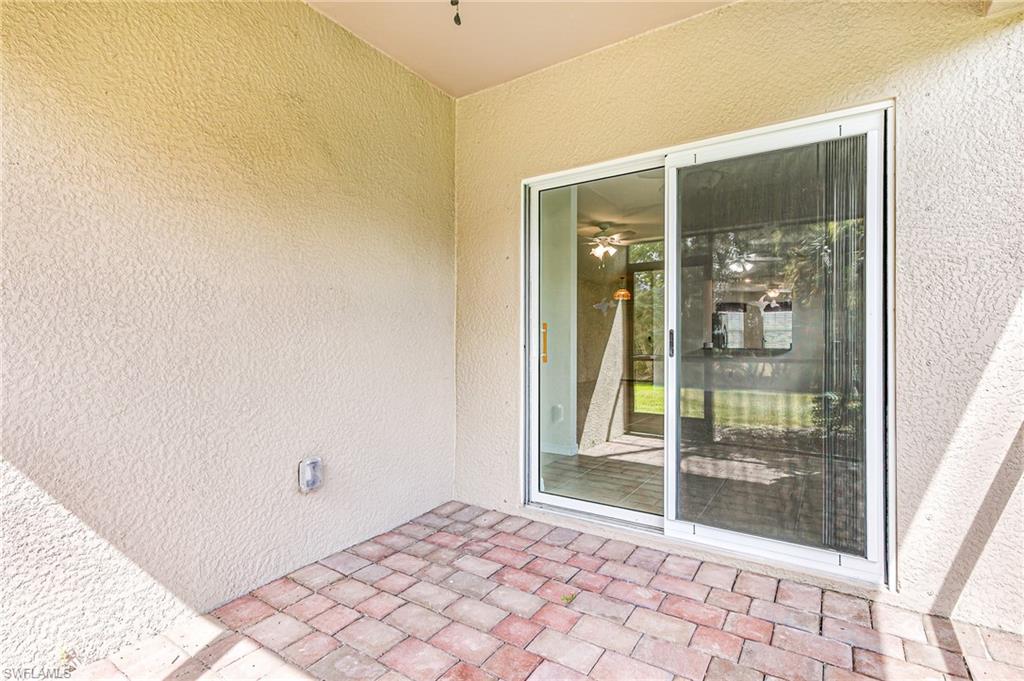 2156 Pigeon Plum Way Property Photo 33