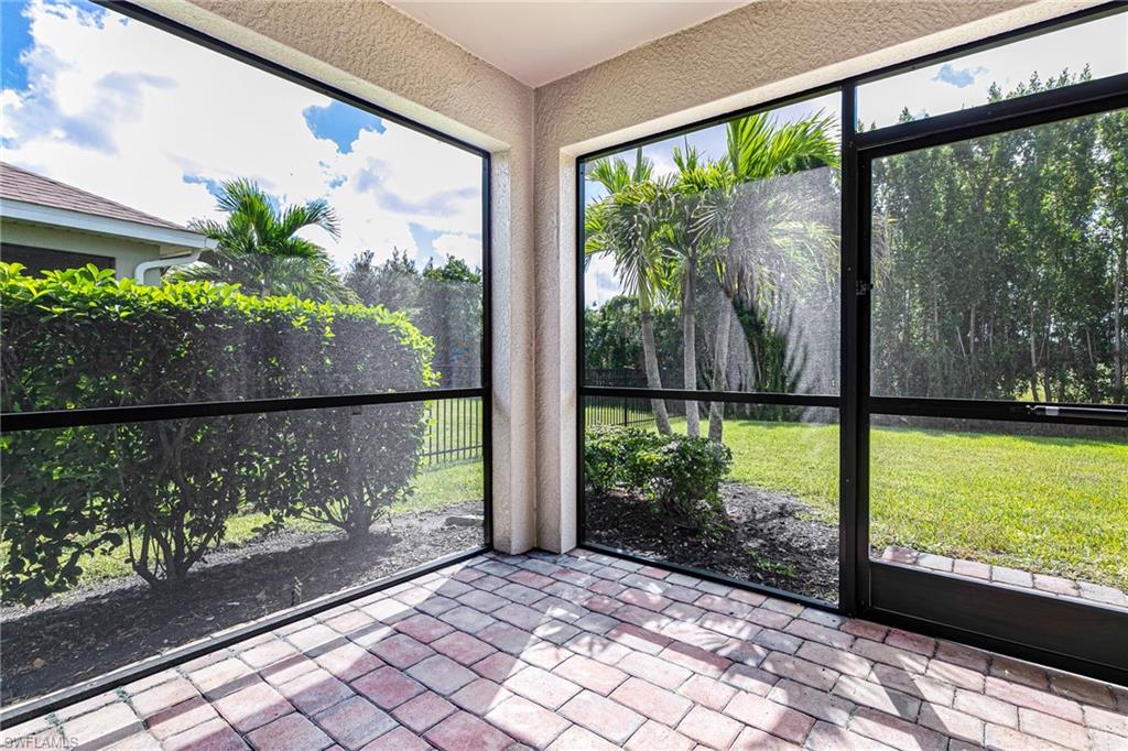 2156 Pigeon Plum Way Property Photo 34
