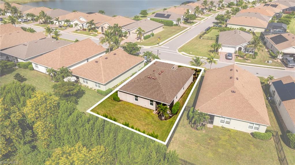 2156 Pigeon Plum Way Property Photo 37