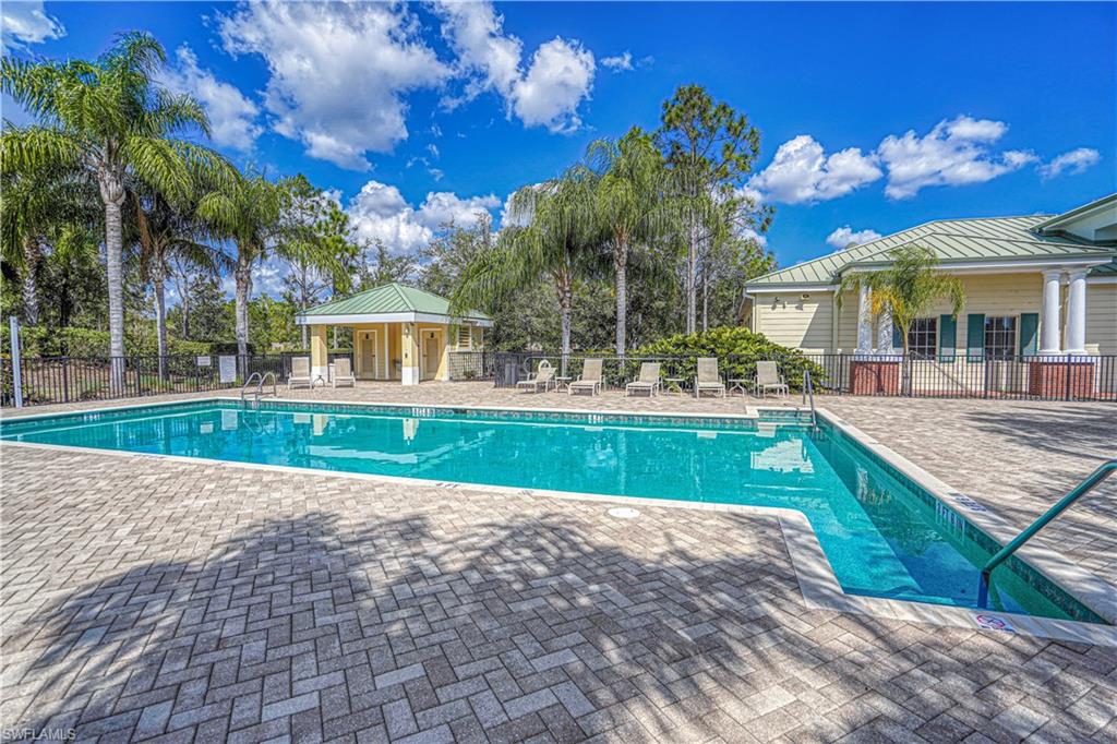 2156 Pigeon Plum Way Property Photo 44