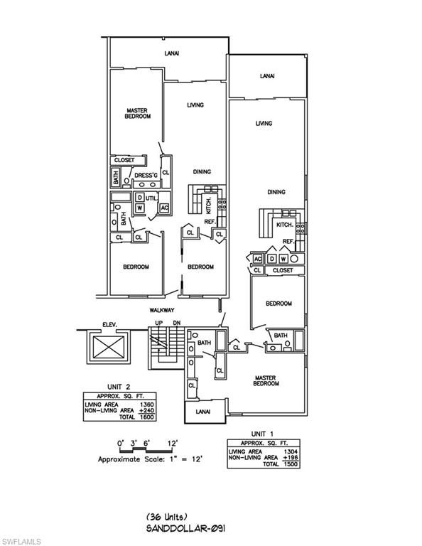 1785 Middle Gulf Dr B-203 Property Photo 7