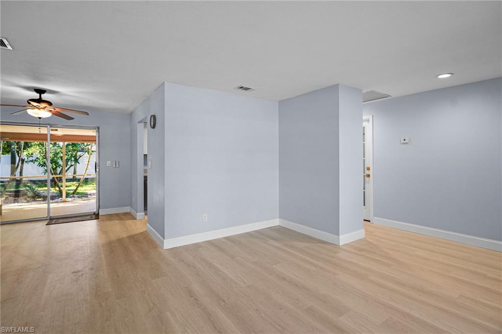 1424 Se 27th Ter Property Photo 10