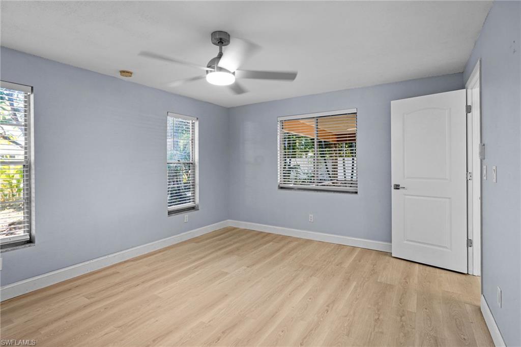 1424 Se 27th Ter Property Photo 20