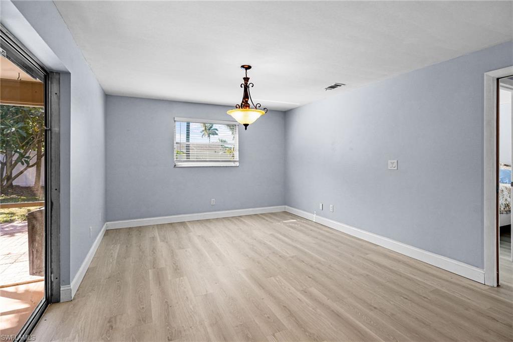 1424 Se 27th Ter Property Photo 39