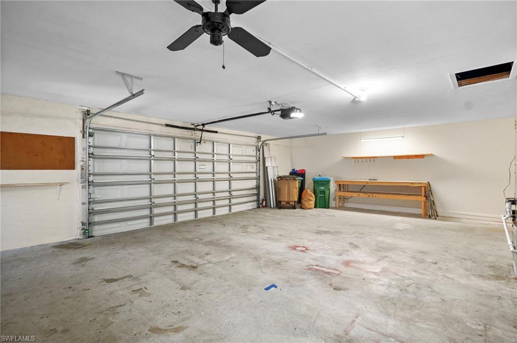 1424 Se 27th Ter Property Photo 46