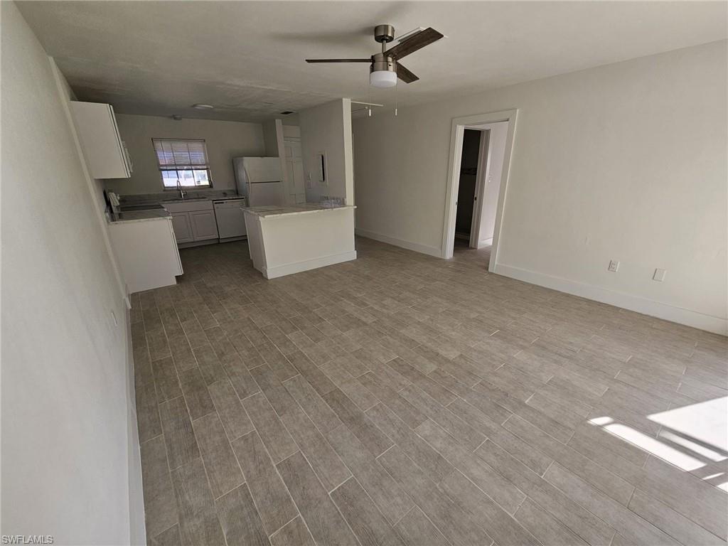 326 Palmetto Dr Property Photo 2