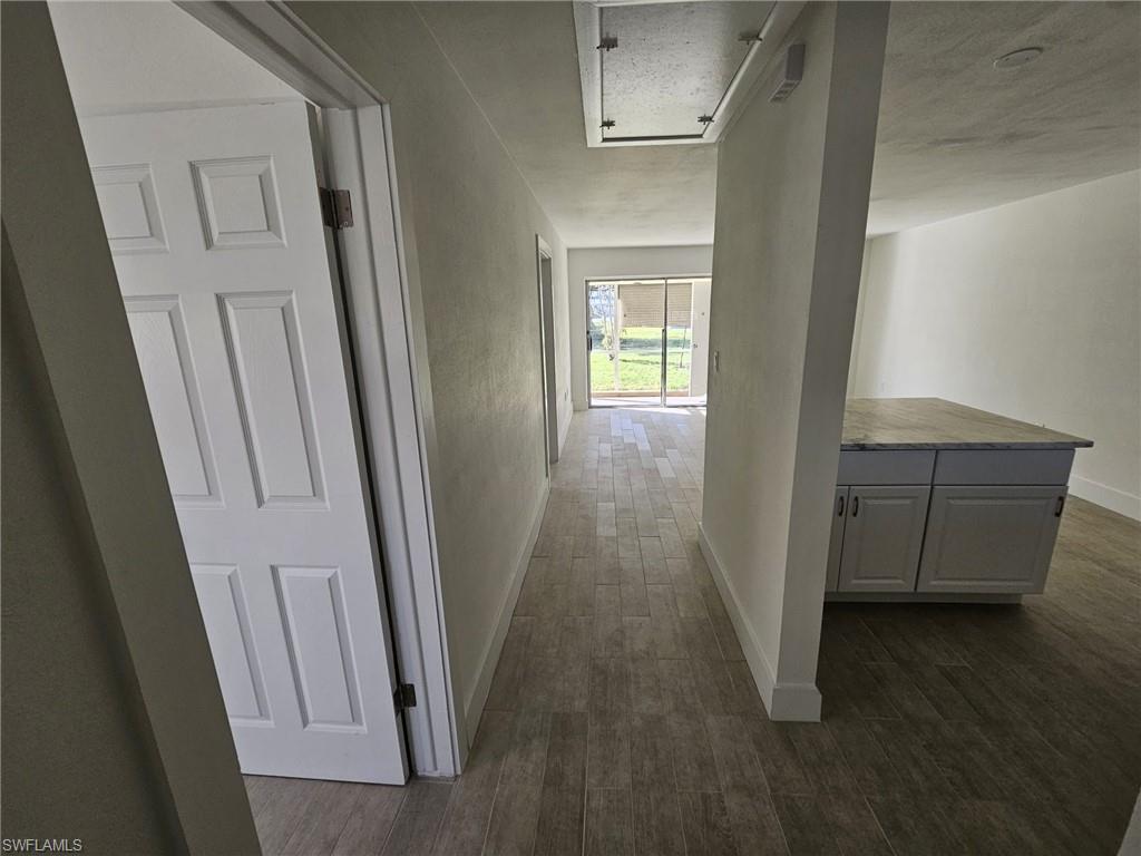 326 Palmetto Dr Property Photo 4