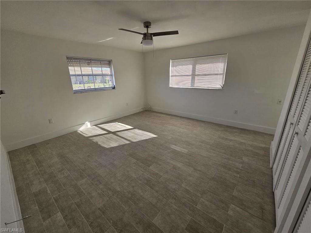 326 Palmetto Dr Property Photo 7
