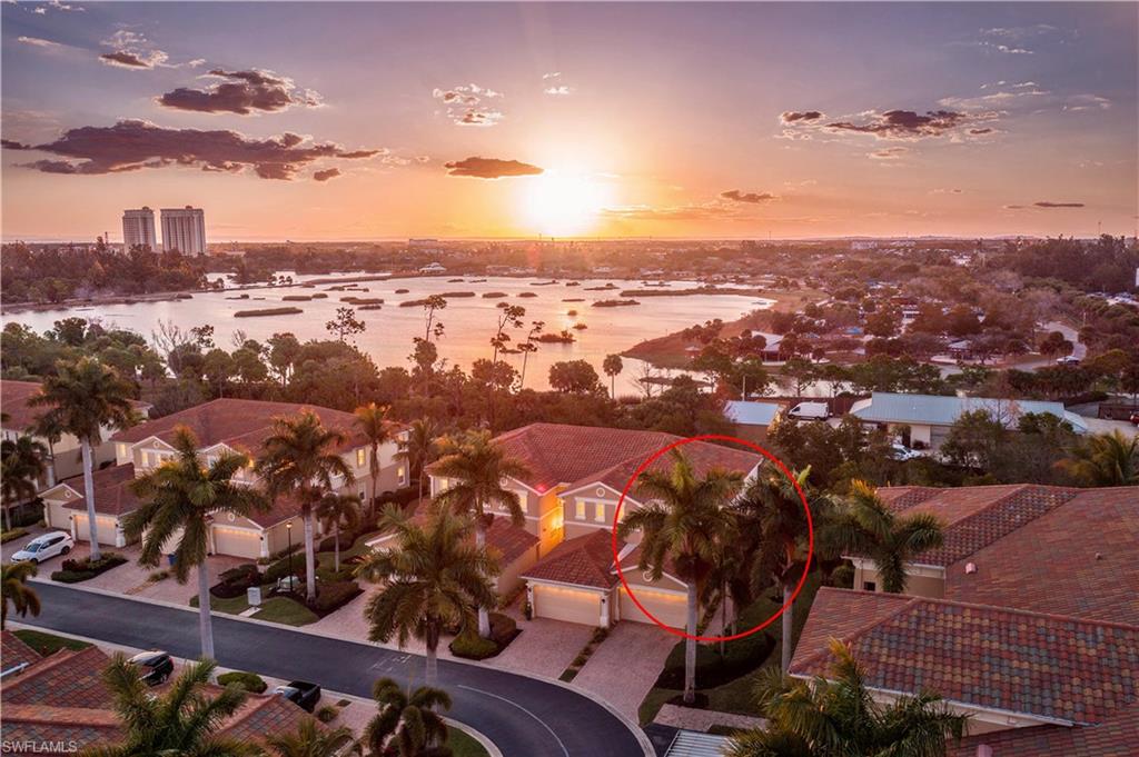 14941 Reflection Key Cir 622 Property Photo 1