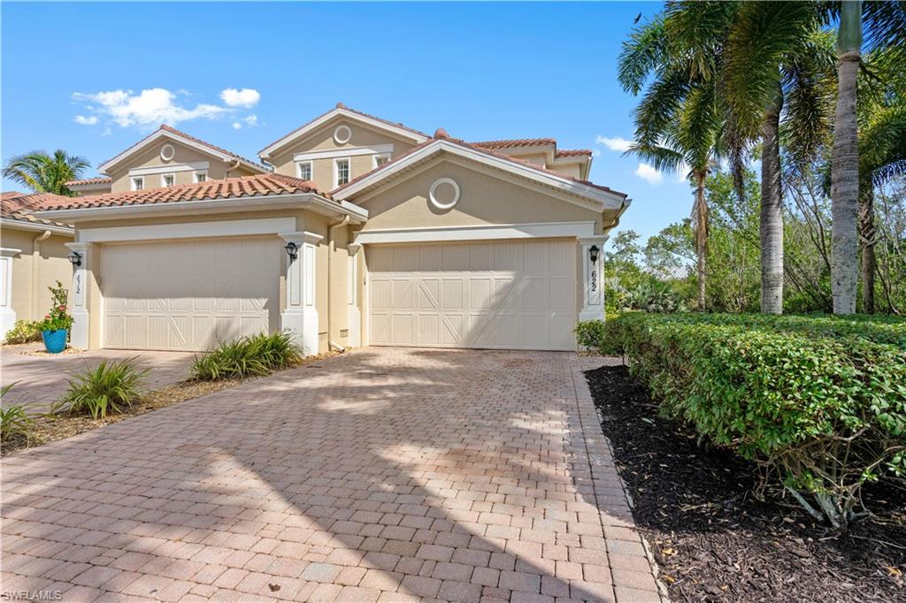 14941 Reflection Key Cir 622 Property Photo 2