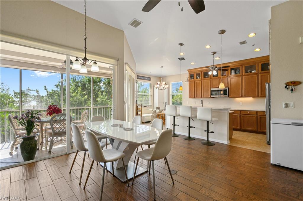 14941 Reflection Key Cir 622 Property Photo 6