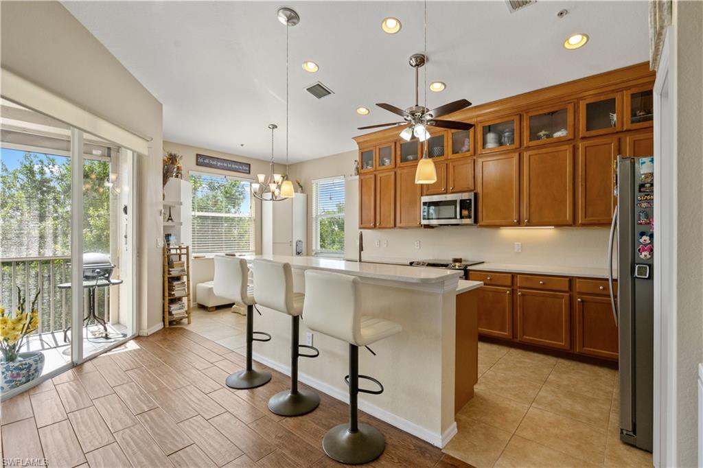 14941 Reflection Key Cir 622 Property Photo 7