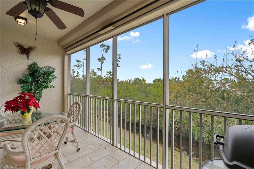 14941 Reflection Key Cir 622 Property Photo 9