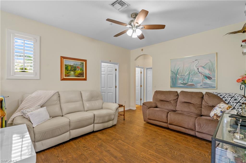 14941 Reflection Key Cir 622 Property Photo 10