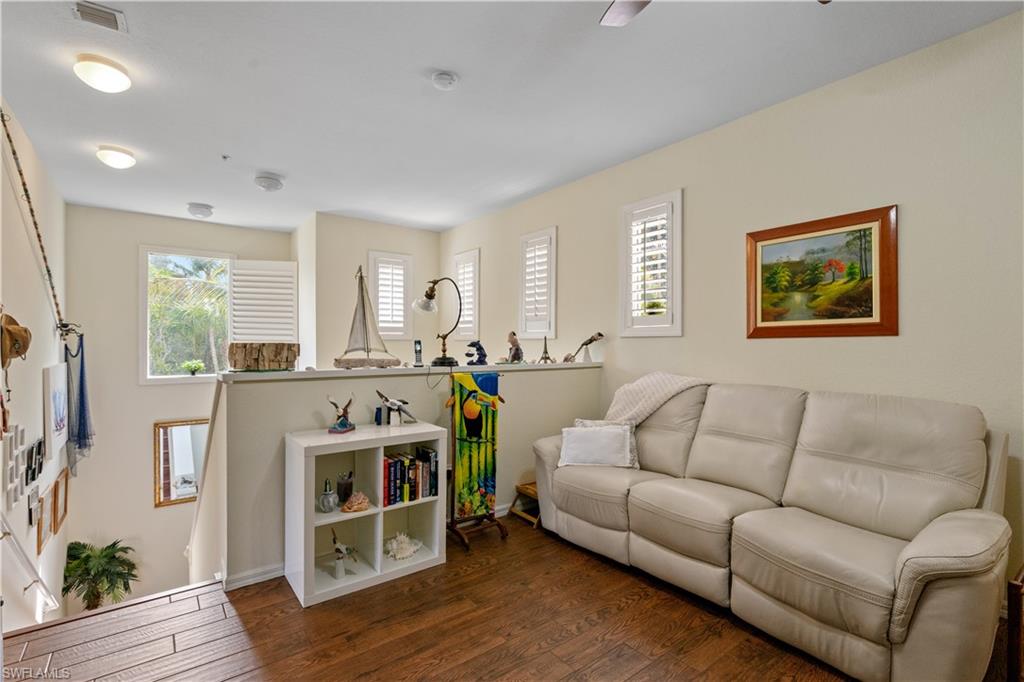 14941 Reflection Key Cir 622 Property Photo 12