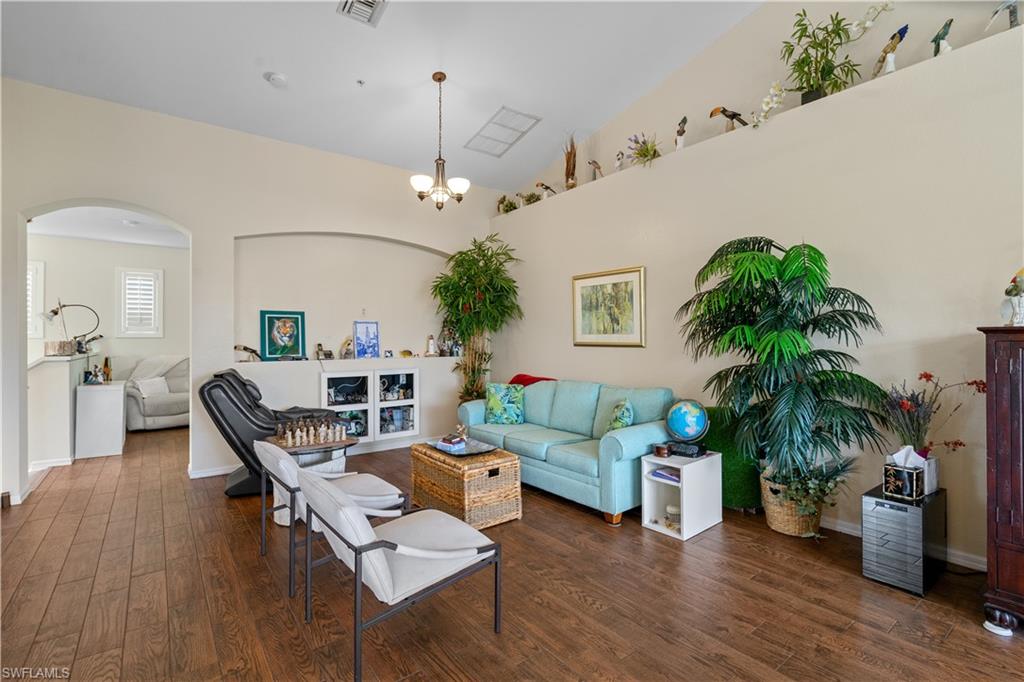 14941 Reflection Key Cir 622 Property Photo 13