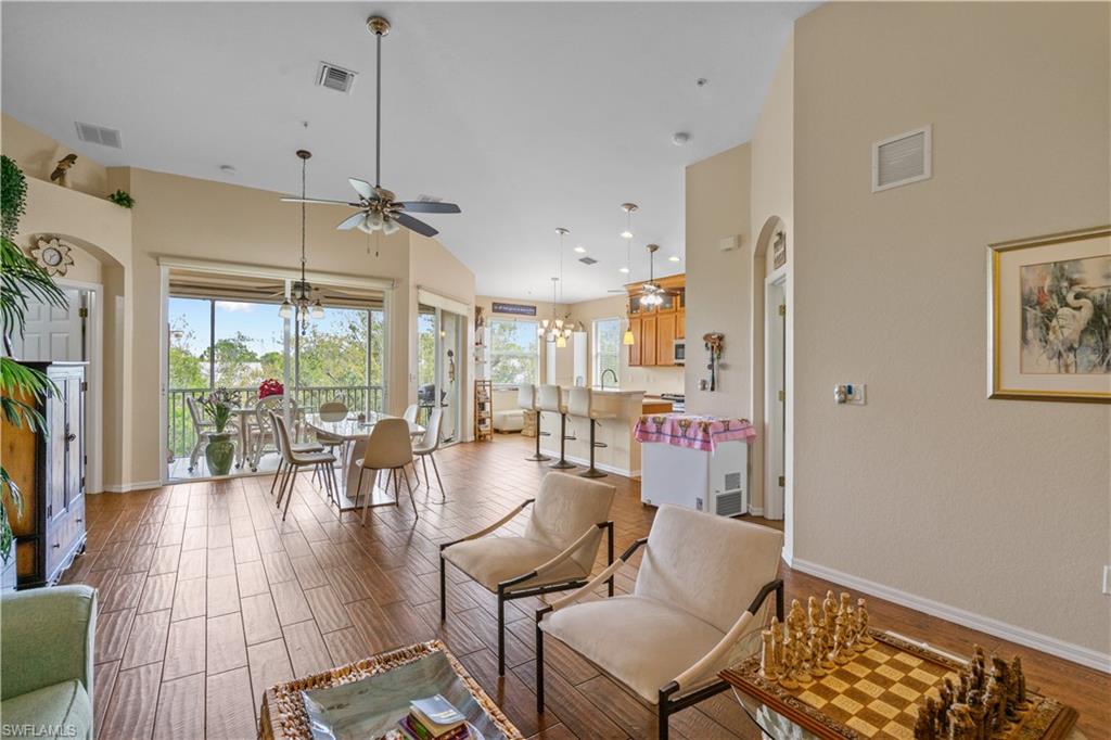 14941 Reflection Key Cir 622 Property Photo 14