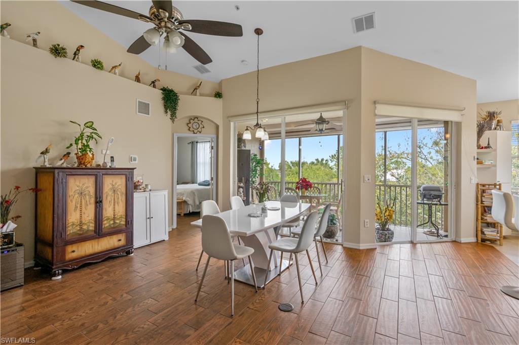 14941 Reflection Key Cir 622 Property Photo 15