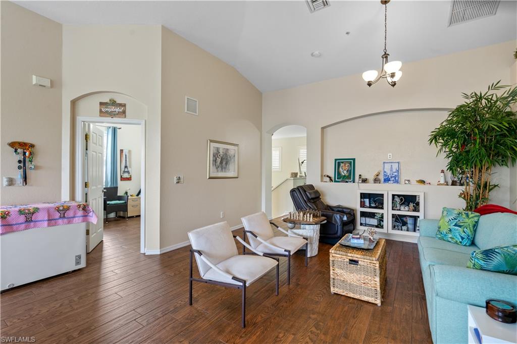 14941 Reflection Key Cir 622 Property Photo 16