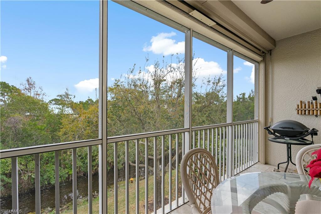 14941 Reflection Key Cir 622 Property Photo 17