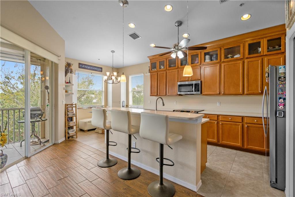 14941 Reflection Key Cir 622 Property Photo 18
