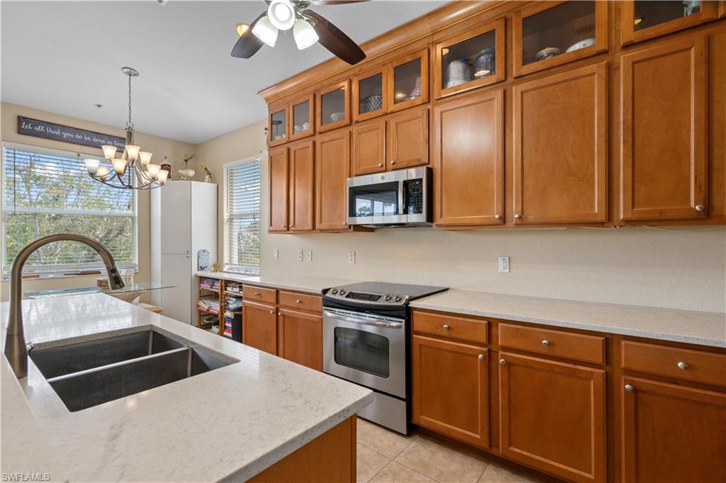 14941 Reflection Key Cir 622 Property Photo 19